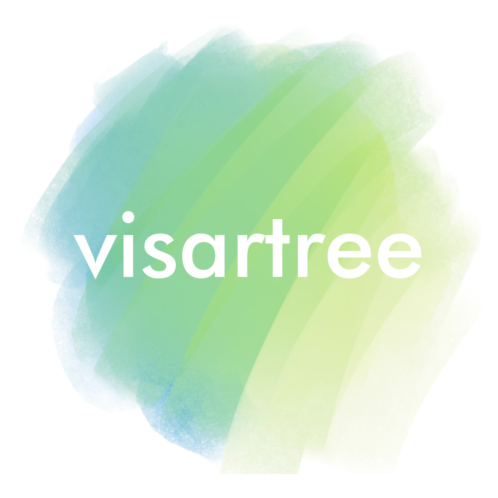 Visartree