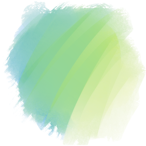 Visartree
